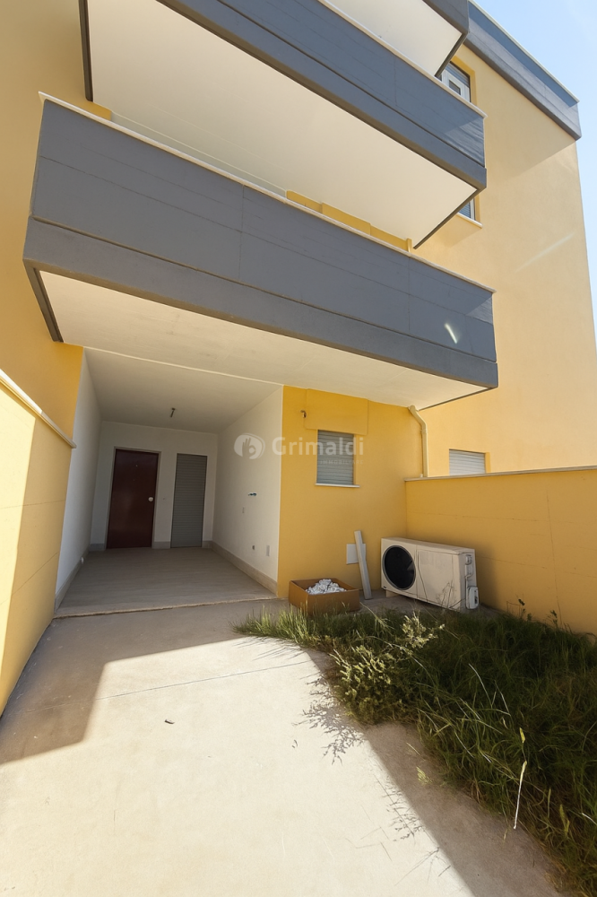 immagine annuncio 1 di 8