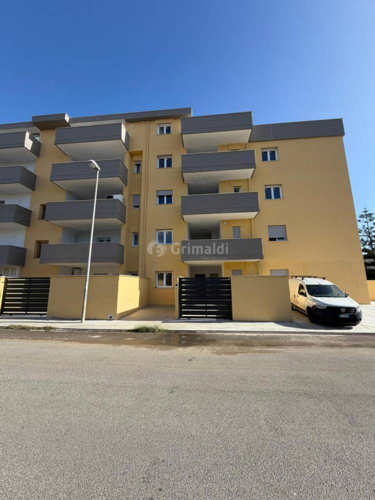 immagine annuncio 7 di 8