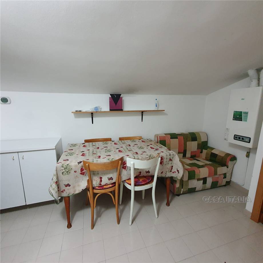 immagine annuncio 2 di 9