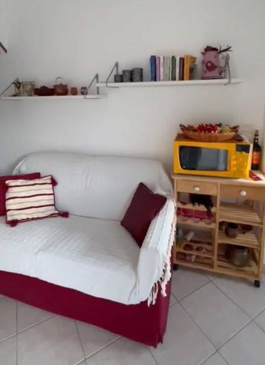 immagine annuncio 1 di 9