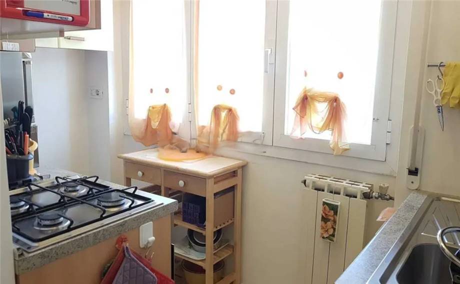 immagine annuncio 3 di 9