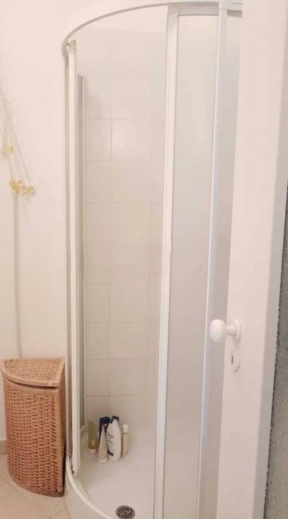 immagine annuncio 5 di 9