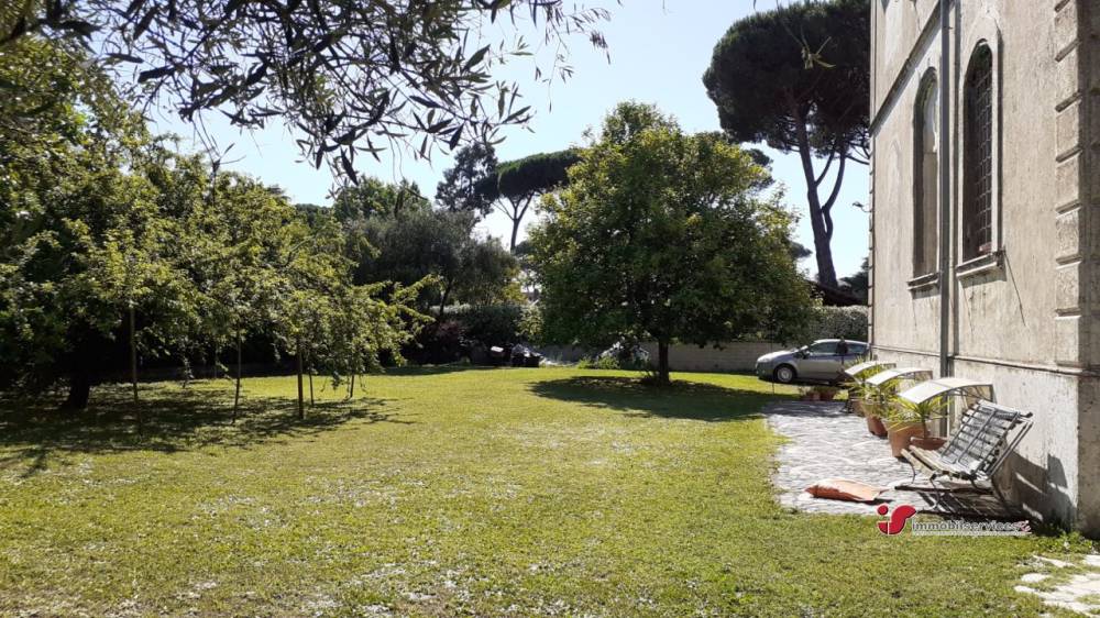 immagine annuncio 4 di 9