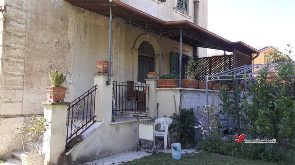 immagine annuncio 6 di 9