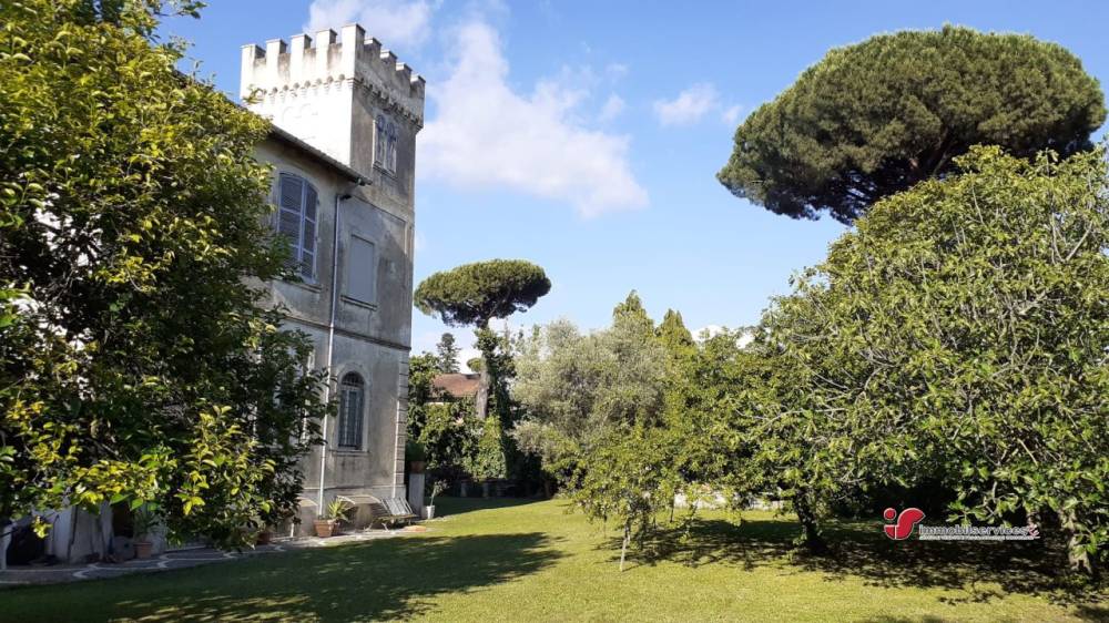 immagine annuncio 2 di 9