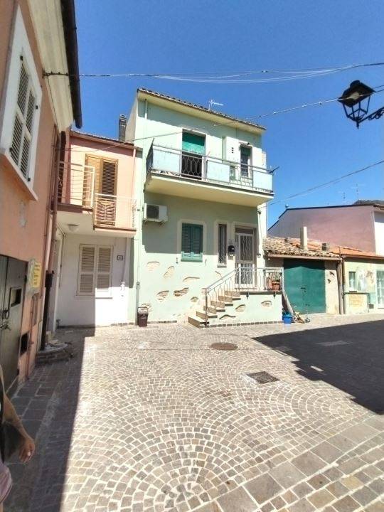 immagine annuncio 3 di 9