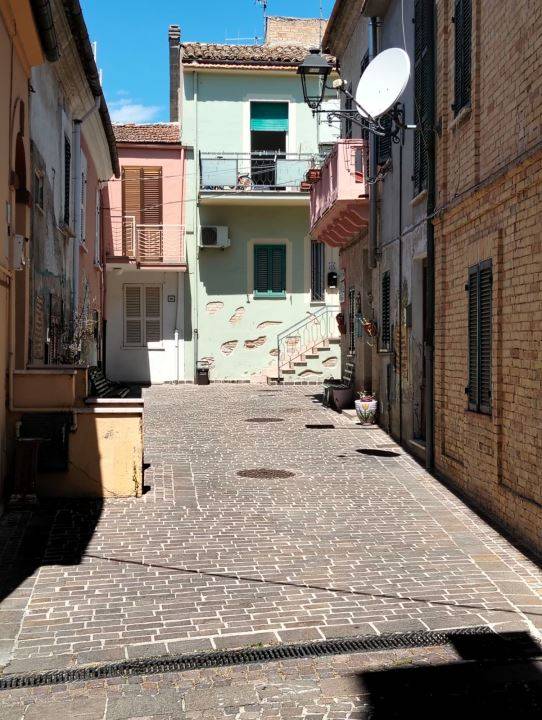 immagine annuncio 5 di 9