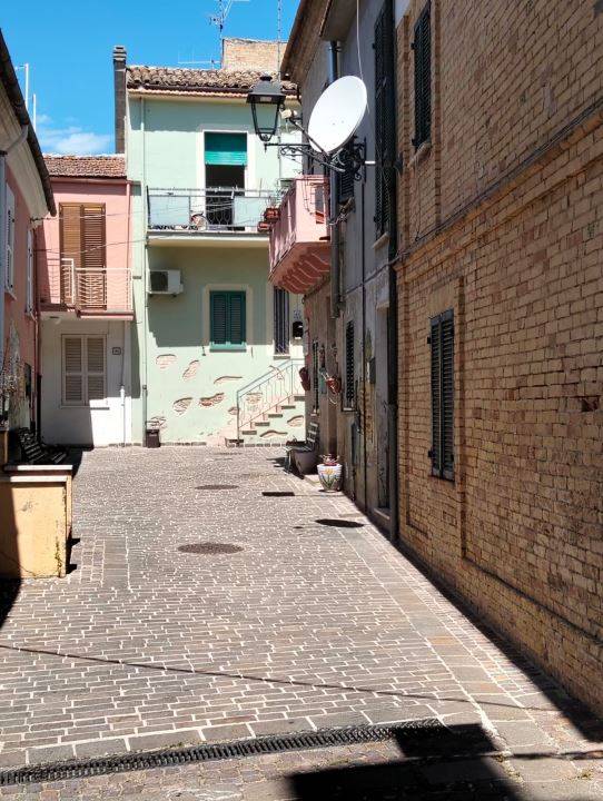 immagine annuncio 6 di 9