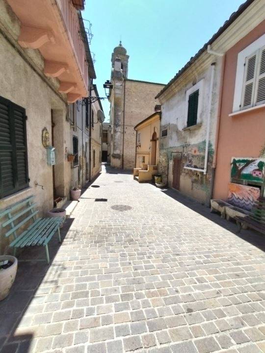 immagine annuncio 4 di 9