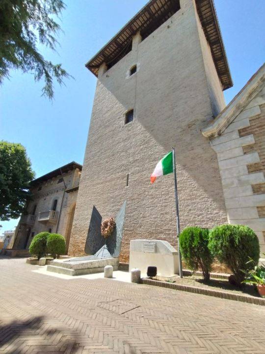 immagine annuncio 7 di 9