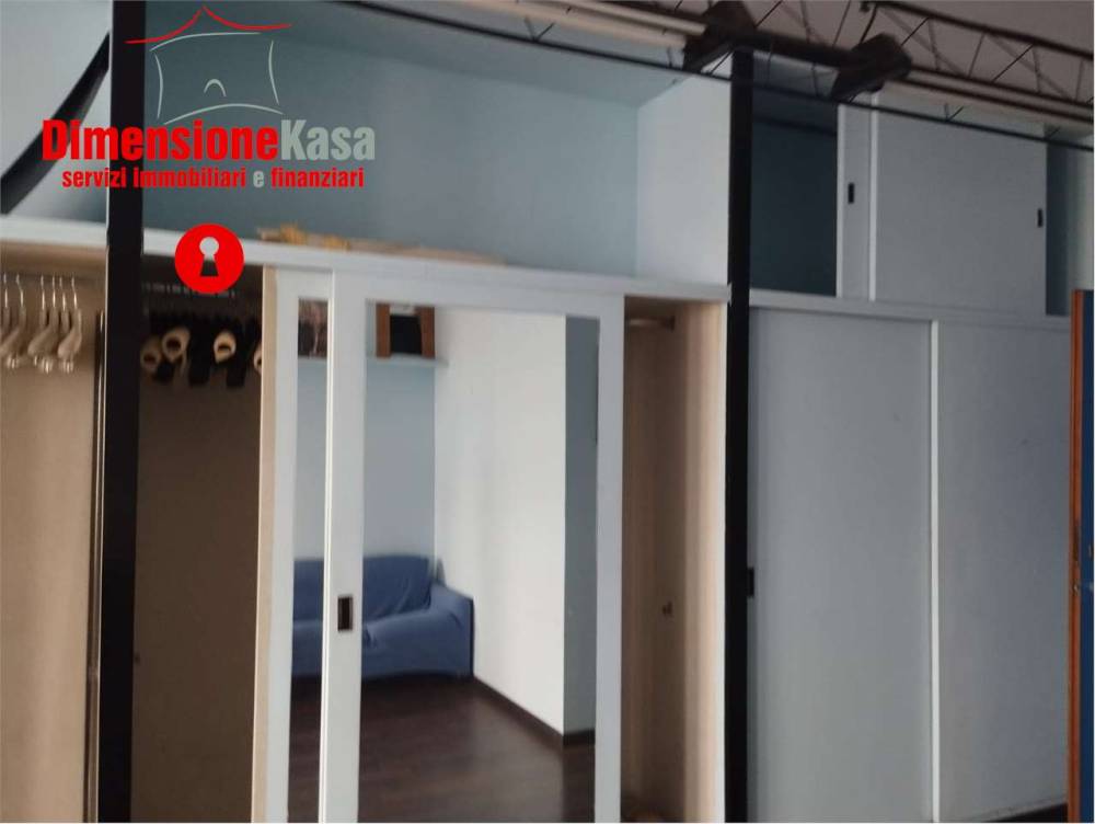 immagine annuncio 8 di 13