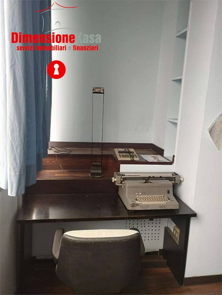 immagine annuncio 6 di 13