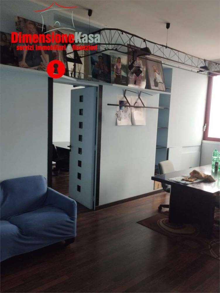 immagine annuncio 10 di 13