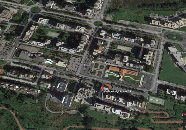 immagine annuncio 3 di 13