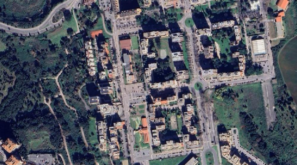 immagine annuncio 4 di 13