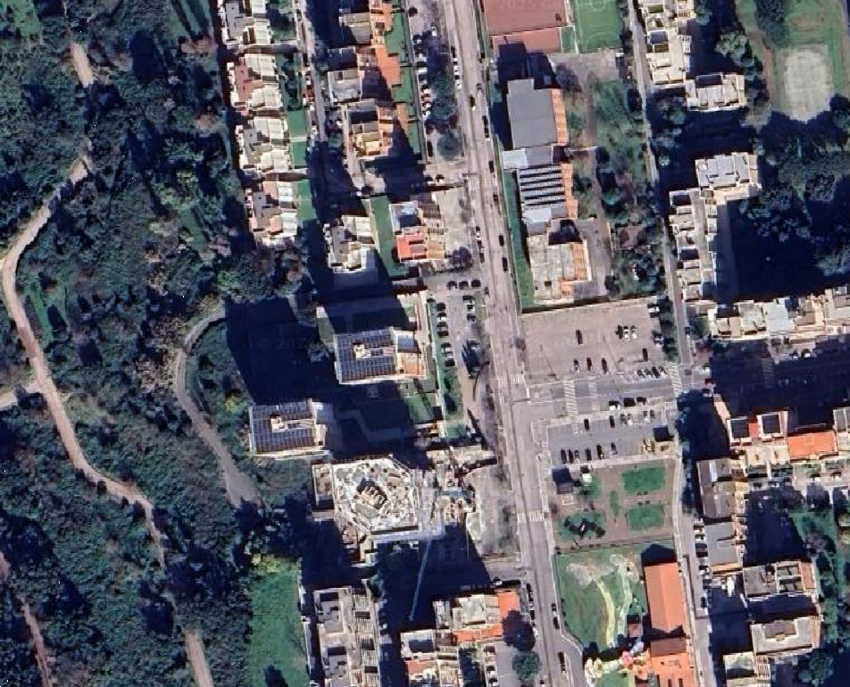 immagine annuncio 5 di 13