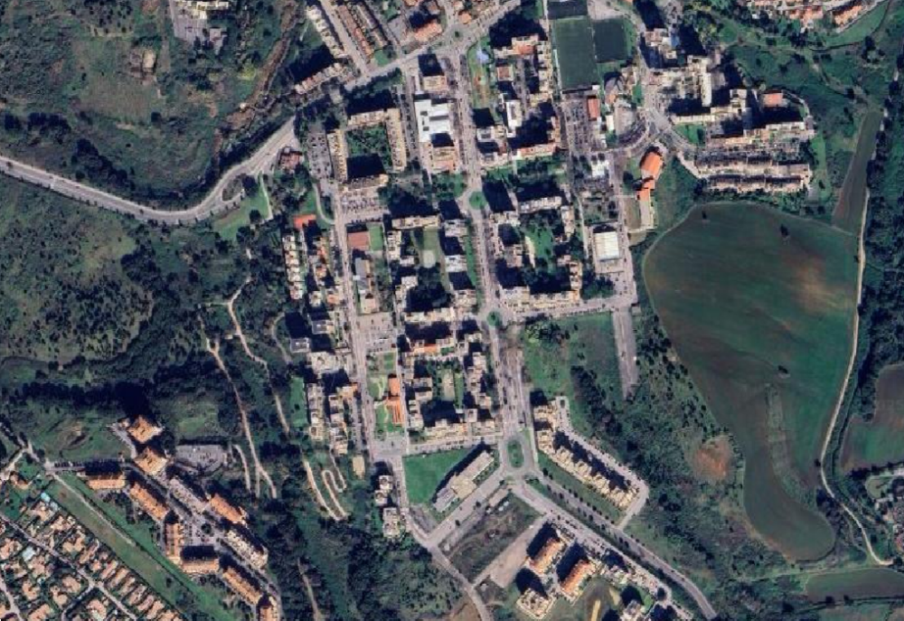 immagine annuncio 6 di 13