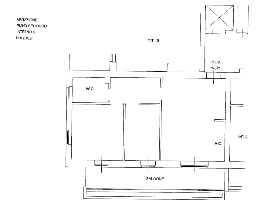 immagine annuncio 7 di 13