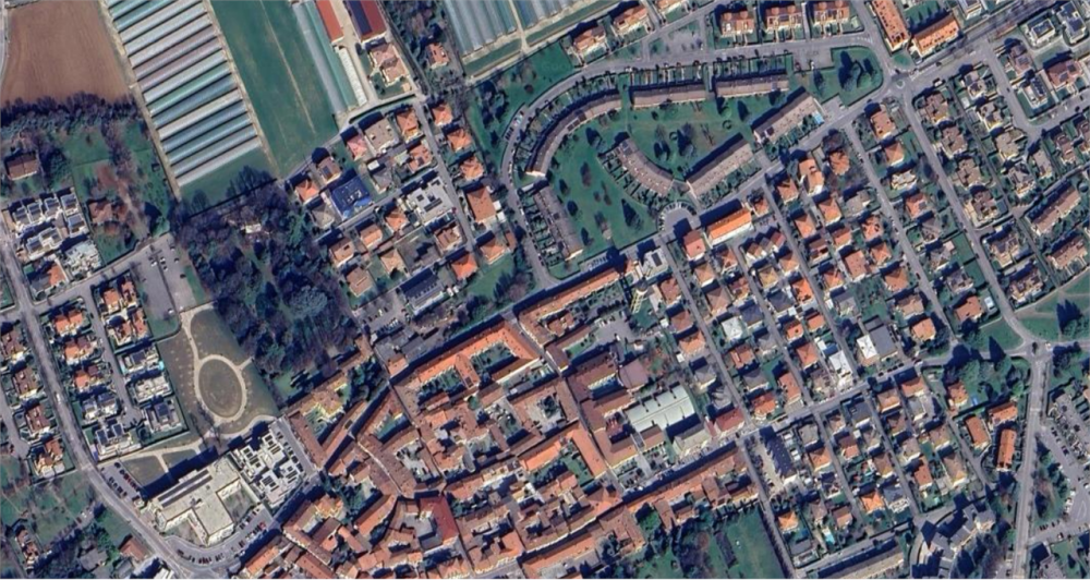 immagine annuncio 4 di 10