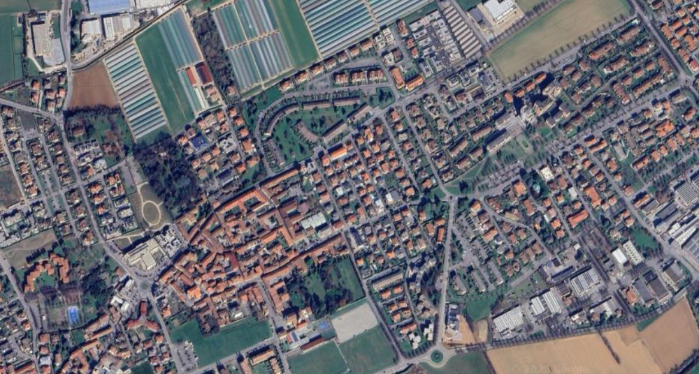 immagine annuncio 6 di 10