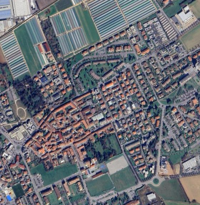 immagine annuncio 7 di 10