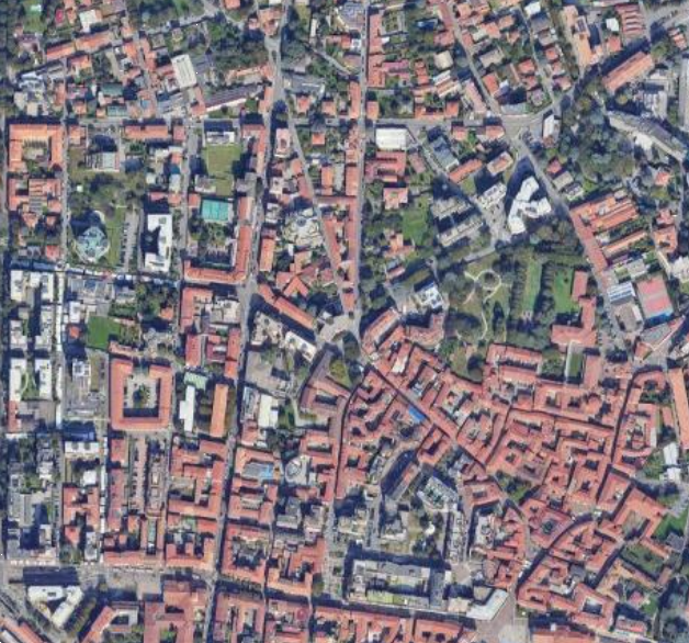 immagine annuncio 1 di 12