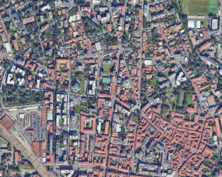 immagine annuncio 2 di 12