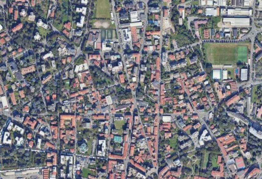 immagine annuncio 3 di 12