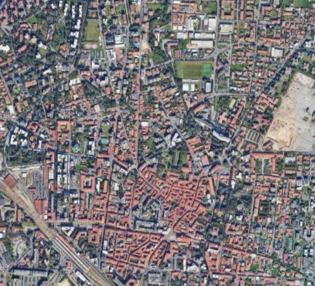 immagine annuncio 4 di 12