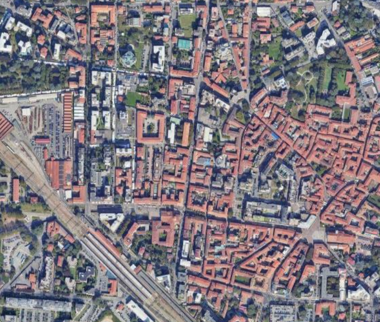 immagine annuncio 5 di 12