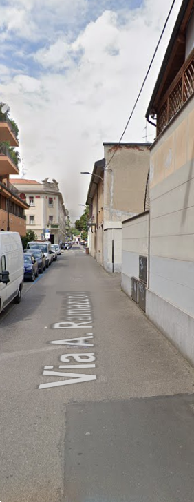 immagine annuncio 6 di 12