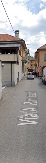 immagine annuncio 7 di 12