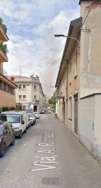 immagine annuncio 8 di 12