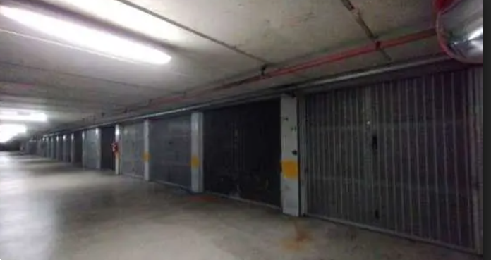 immagine annuncio 9 di 12