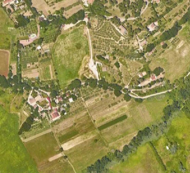 immagine annuncio 3 di 11