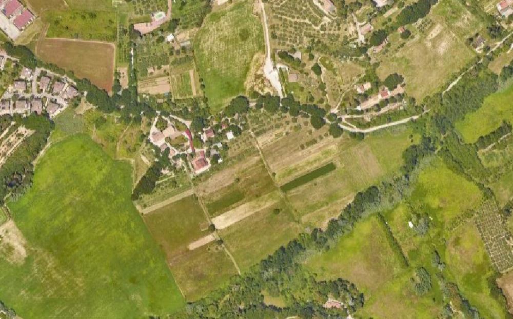 immagine annuncio 6 di 11