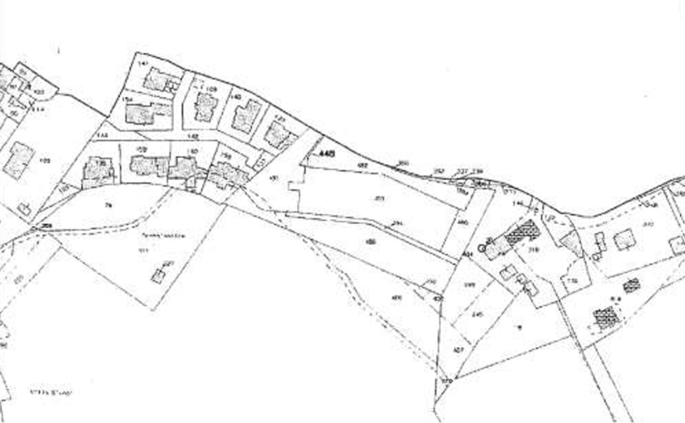 immagine annuncio 7 di 11