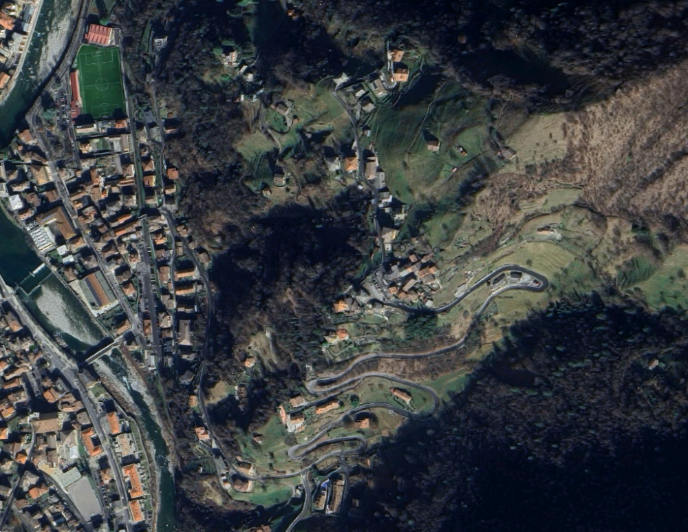 immagine annuncio 1 di 12