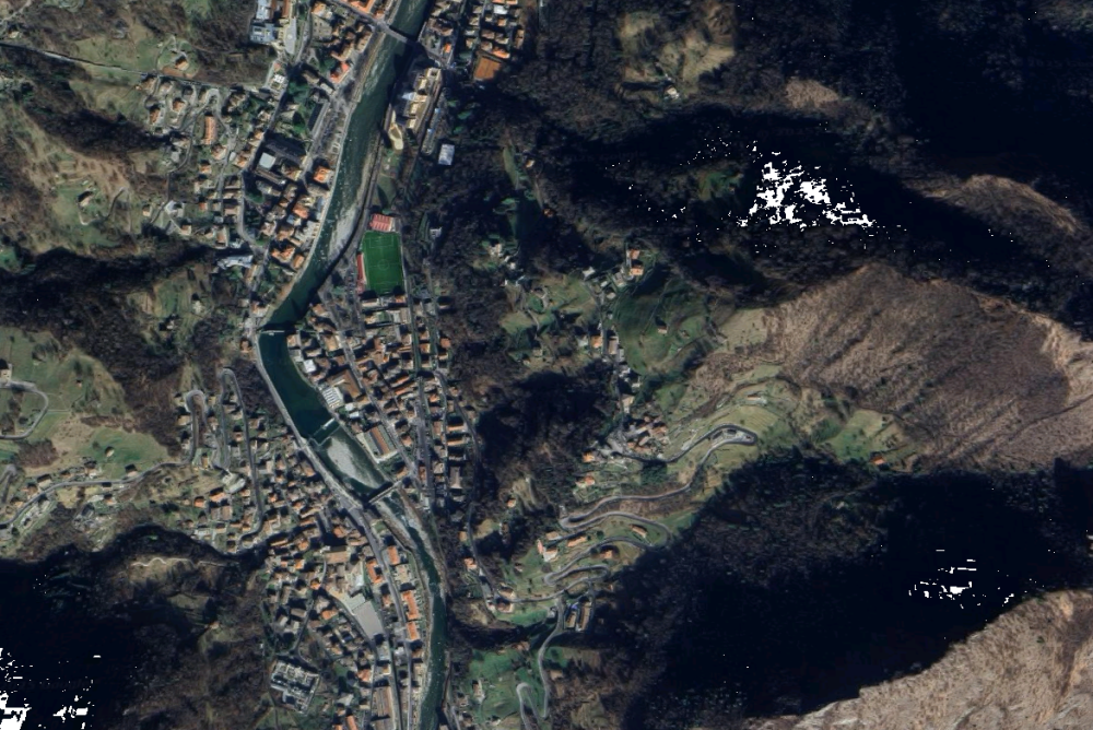 immagine annuncio 2 di 12