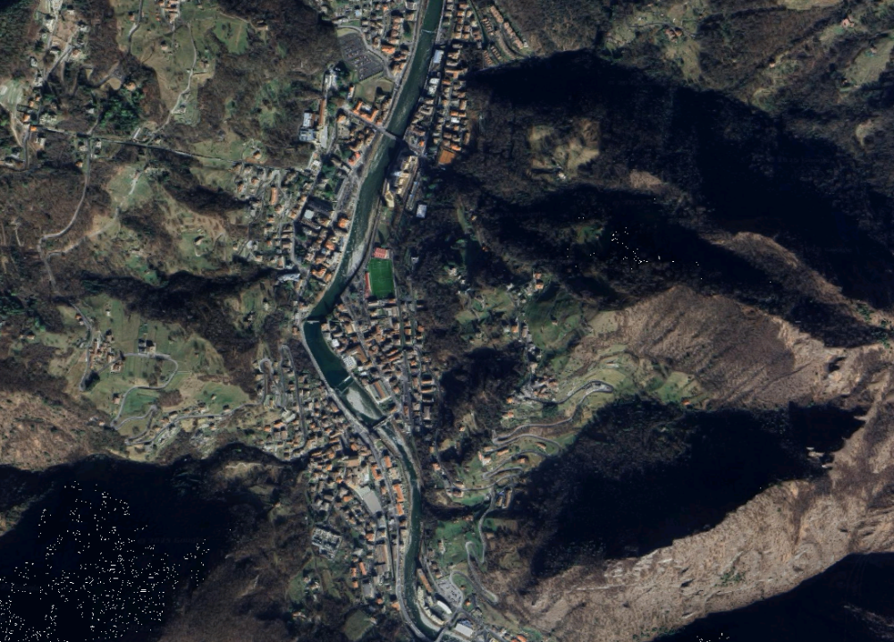 immagine annuncio 3 di 12