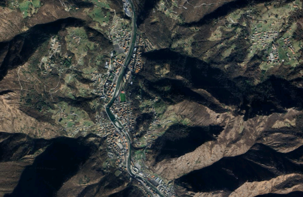 immagine annuncio 4 di 12