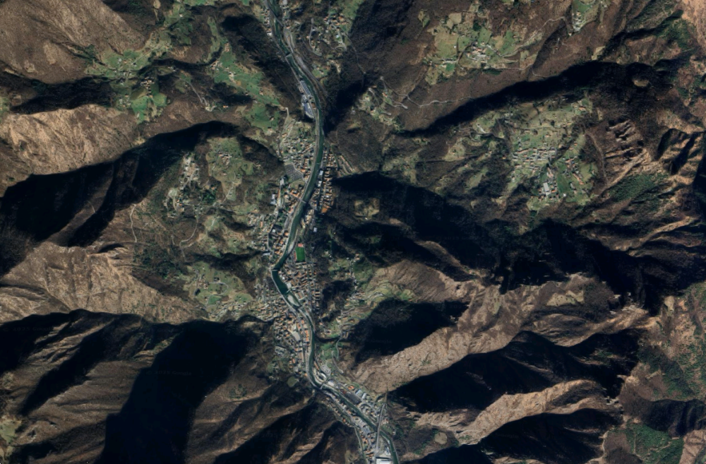 immagine annuncio 5 di 12