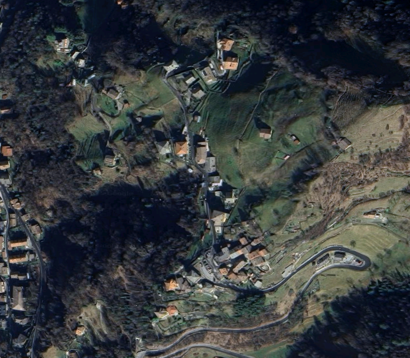 immagine annuncio 1 di 13