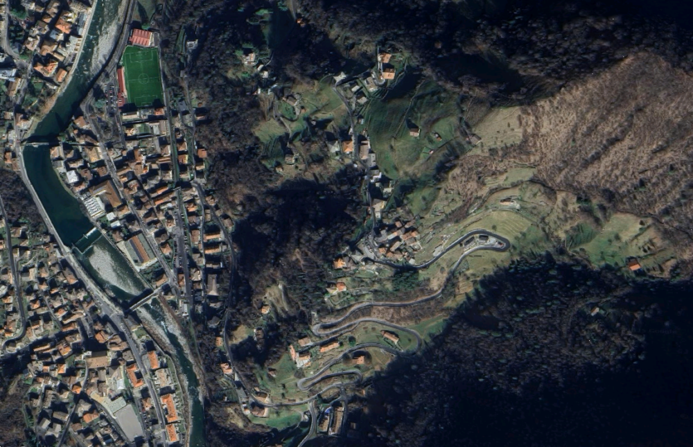 immagine annuncio 2 di 13