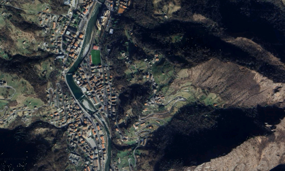 immagine annuncio 3 di 13