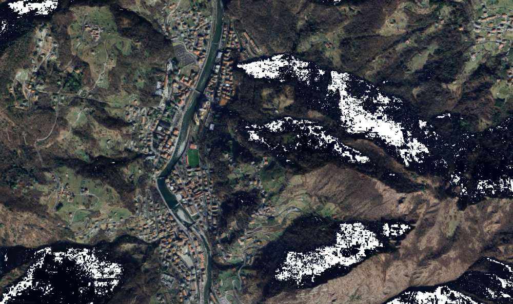 immagine annuncio 4 di 13