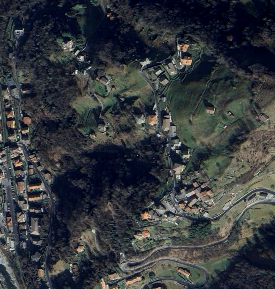 immagine annuncio 2 di 13