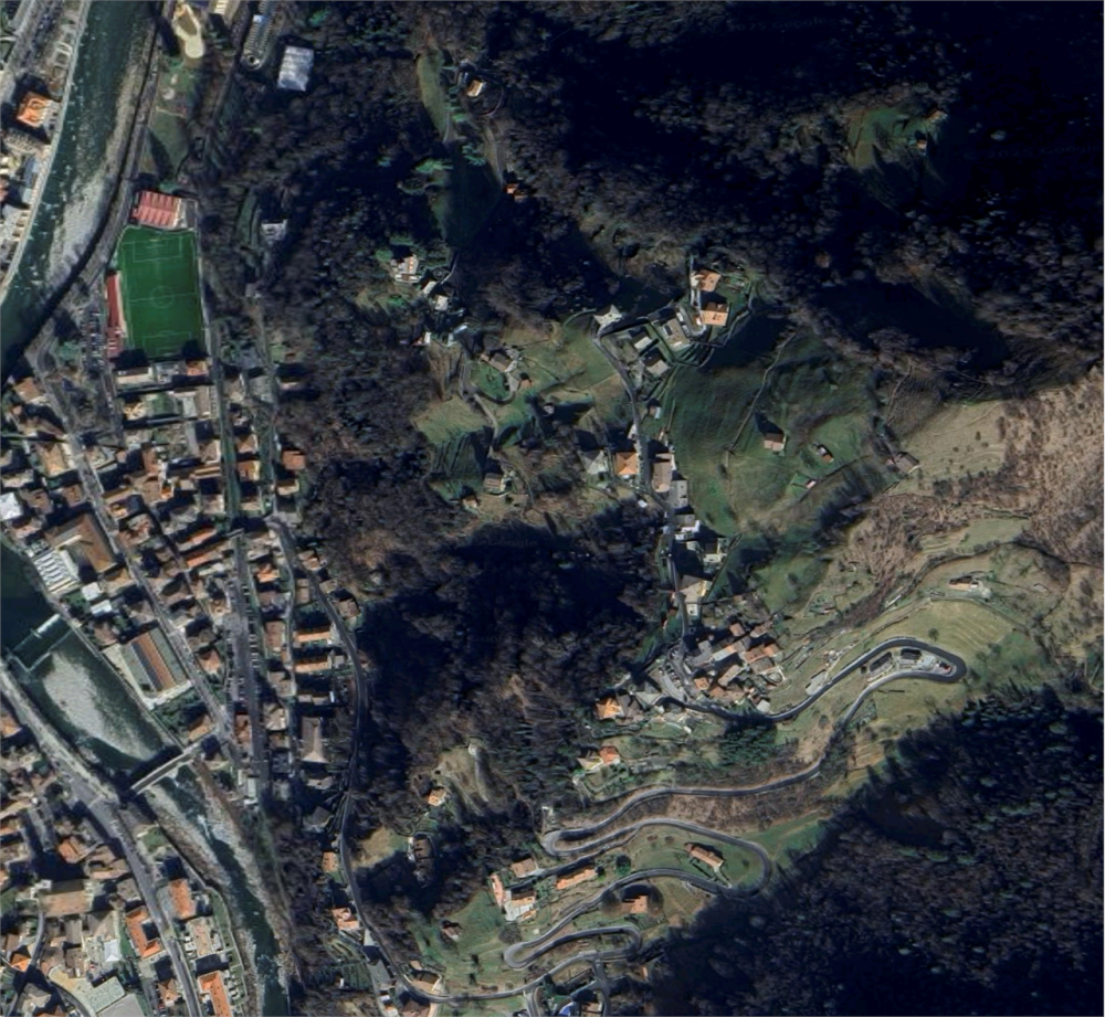 immagine annuncio 3 di 13