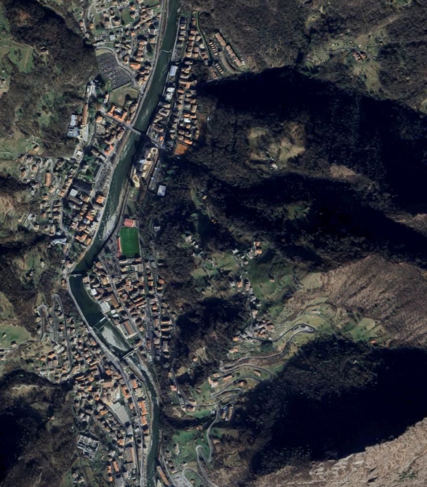 immagine annuncio 4 di 13