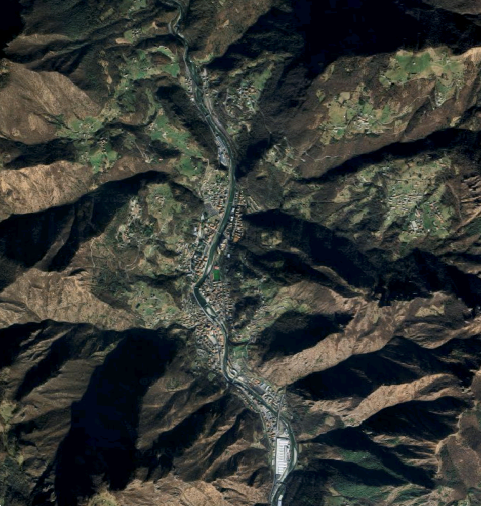 immagine annuncio 6 di 13